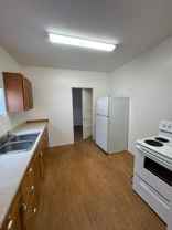 319 N Shasta St - Photo 1 of 1