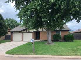 1004 Penn Ln - Photo 1 of 1