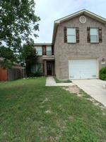 featured image of 11215 Dublin Trce