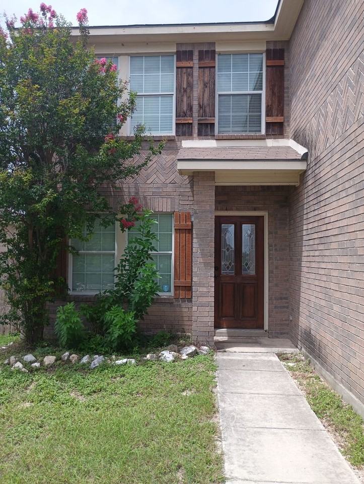 11215 Dublin Trce - Photo 3 of 28