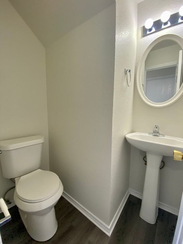 11215 Dublin Trce - Photo 6 of 28