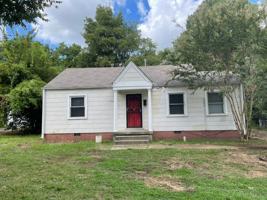 featured image of 3766 Guernsey Ave