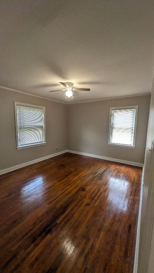 3766 Guernsey Ave - Photo 5 of 13