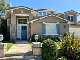 featured image of 856 Paseo De Leon