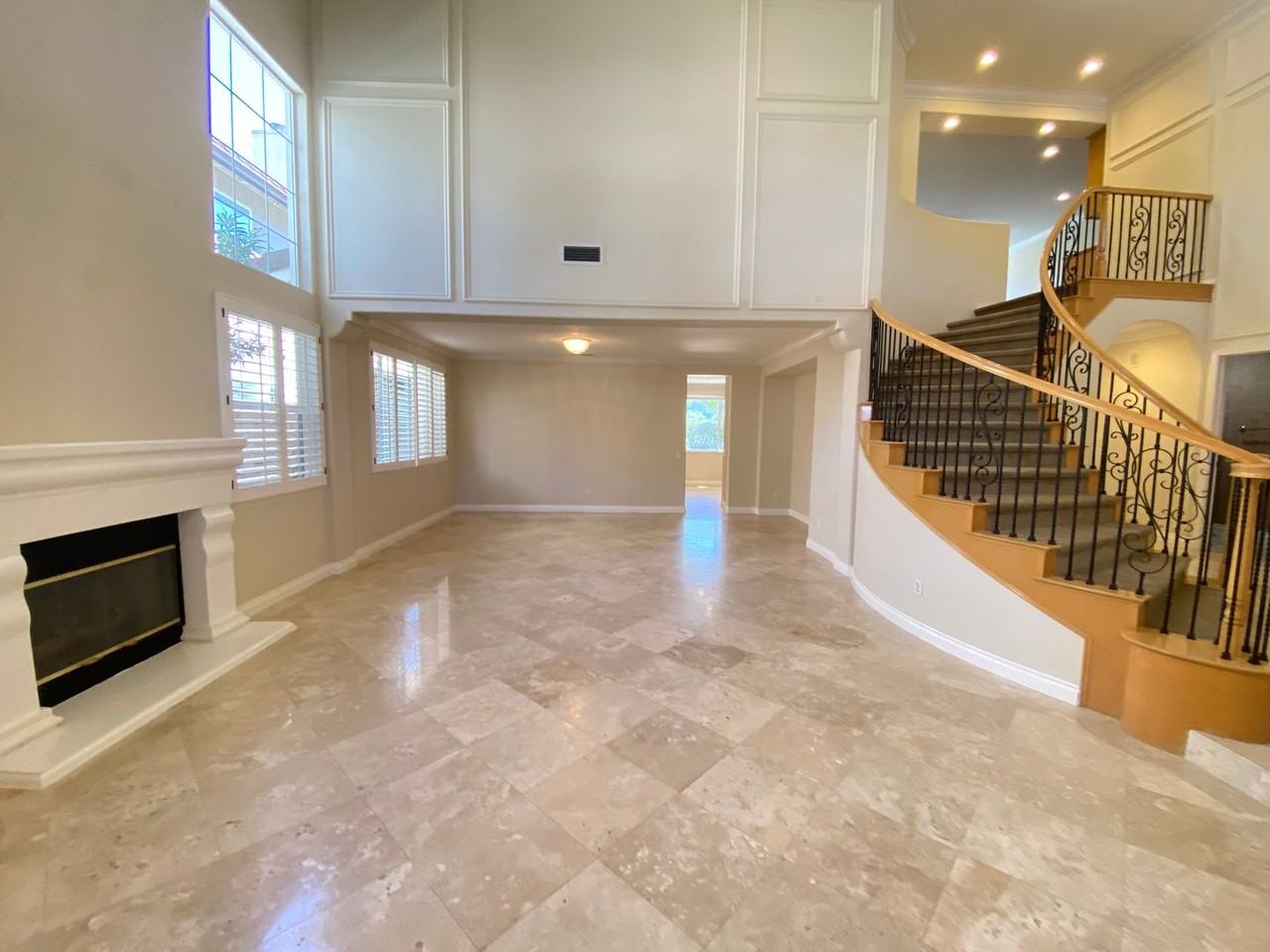 856 Paseo De Leon - Photo 2 of 32