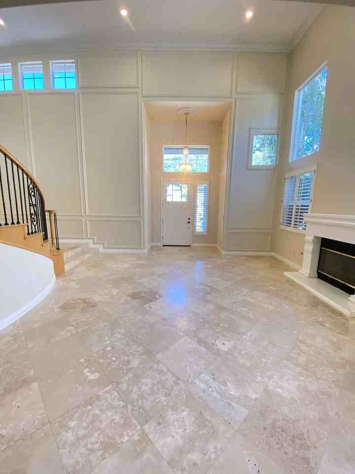 856 Paseo De Leon - Photo 3 of 32