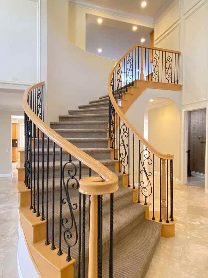 856 Paseo De Leon - Photo 4 of 32