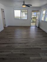 1614C 10th Ave - Photo 1 of 1