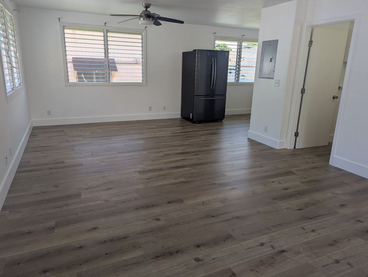 1614C 10th Ave - Photo 2 of 8