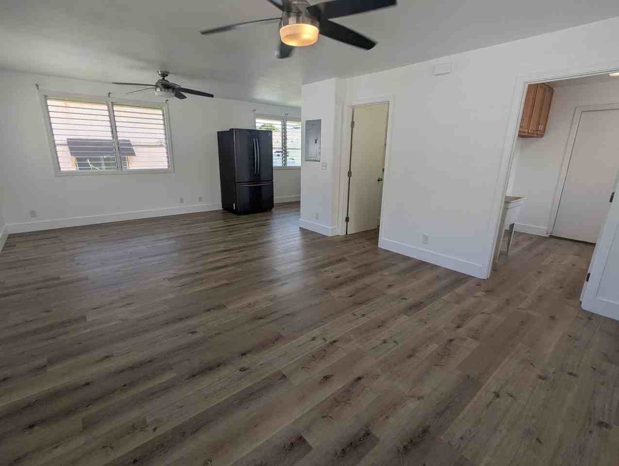1614C 10th Ave - Photo 3 of 8