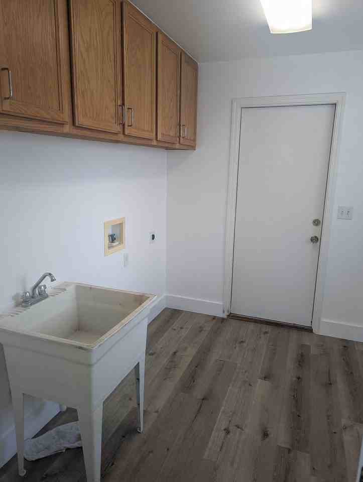 1614C 10th Ave - Photo 4 of 8