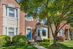 1004 Collindale Ave - Photo 1 of 1
