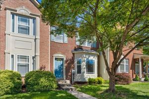 featured image of 1004 Collindale Ave