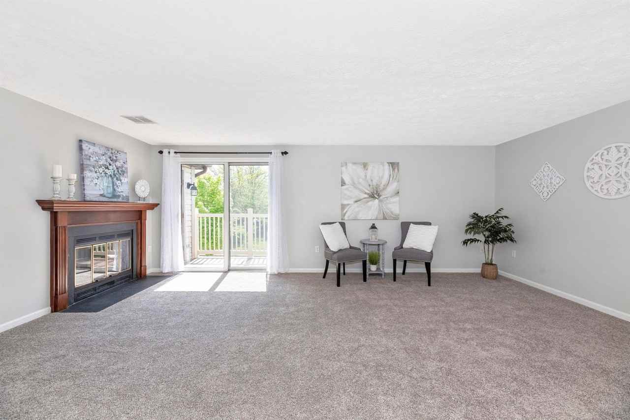 802 Stratford Way #K - Photo 3 of 50