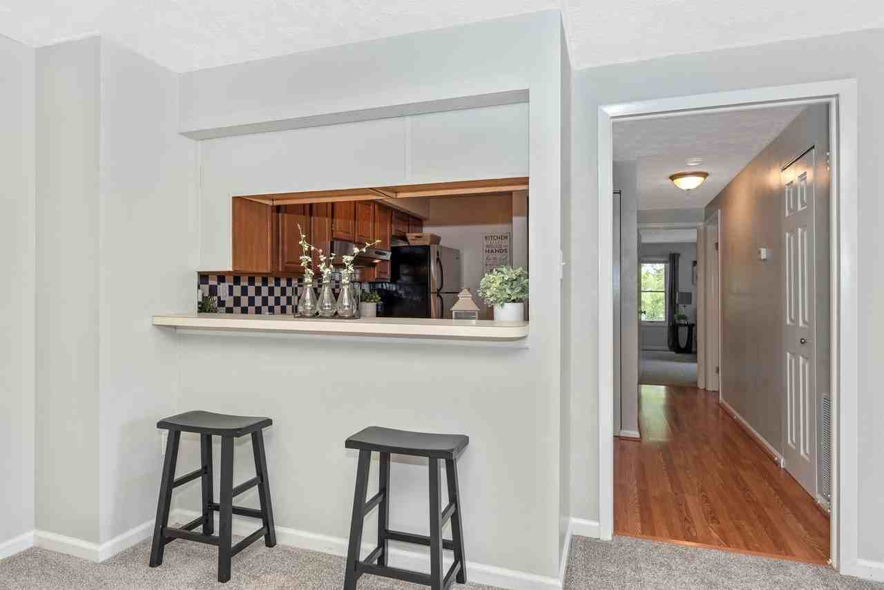 802 Stratford Way #K - Photo 4 of 50