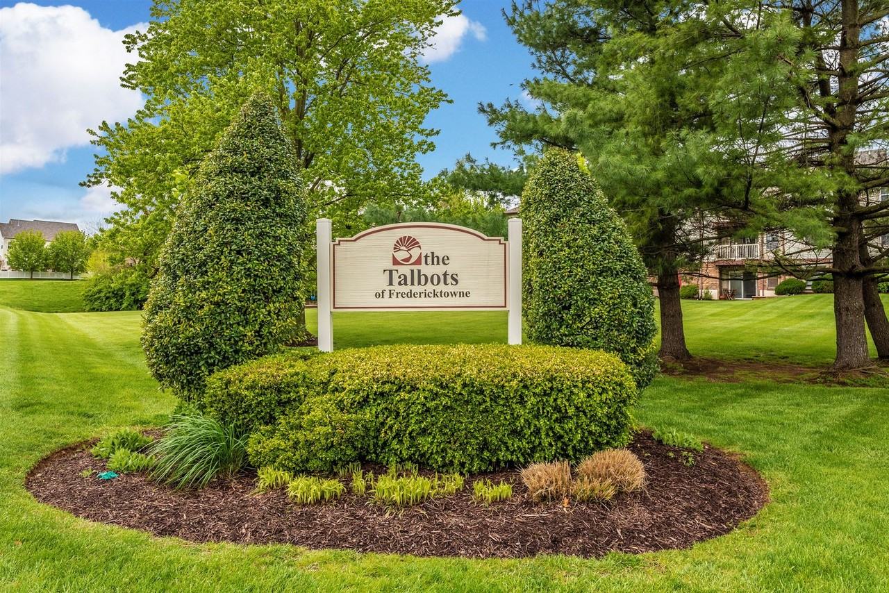 802 Stratford Way #K - Photo 6 of 50