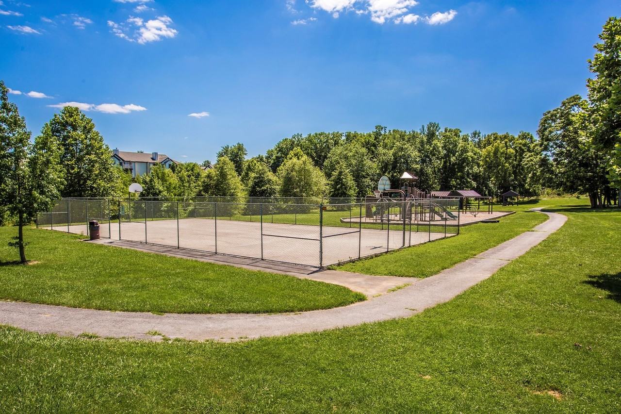 802 Stratford Way #K - Photo 7 of 50