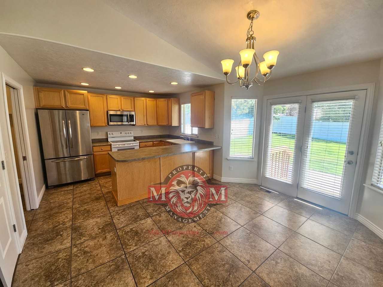 5357 W Leila Ln - Photo 3 of 26