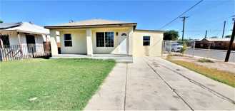706 W Euclid Ave - Photo 1 of 1
