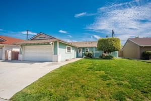 featured image of 15412 Shasta Ln