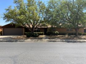 1702 Bonham Ave - Photo 1 of 1