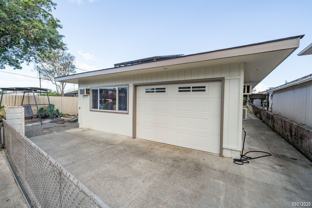 910 Neal Ave - Photo 1 of 1
