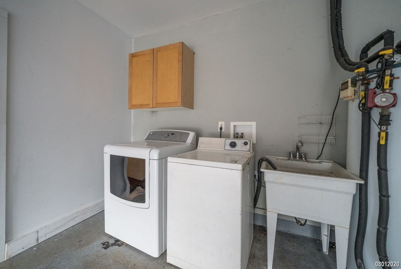 910 Neal Ave - Photo 5 of 21