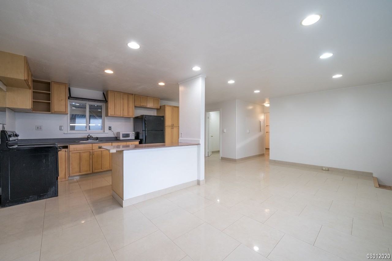 910 Neal Ave - Photo 6 of 21