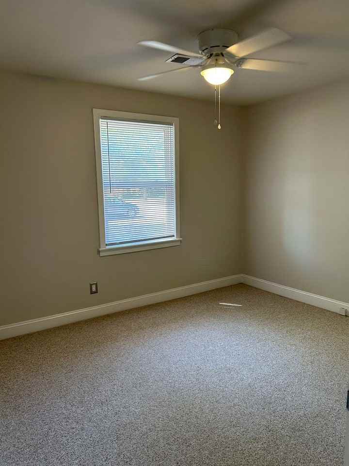 2801 Blossom St - Photo 4 of 5
