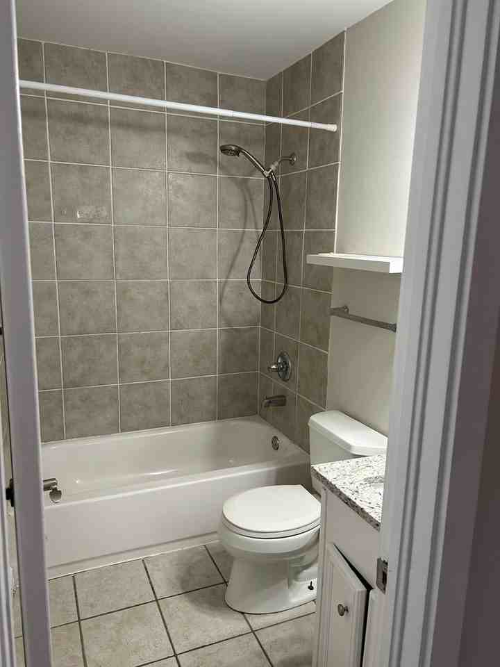 2801 Blossom St - Photo 5 of 5