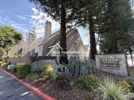 featured image of 5455 Ventana Pl