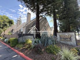 5455 Ventana Pl - Photo 1 of 1