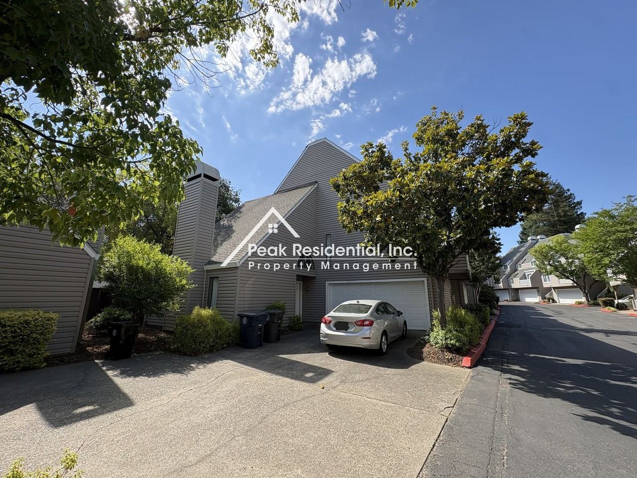 5455 Ventana Pl - Photo 2 of 6