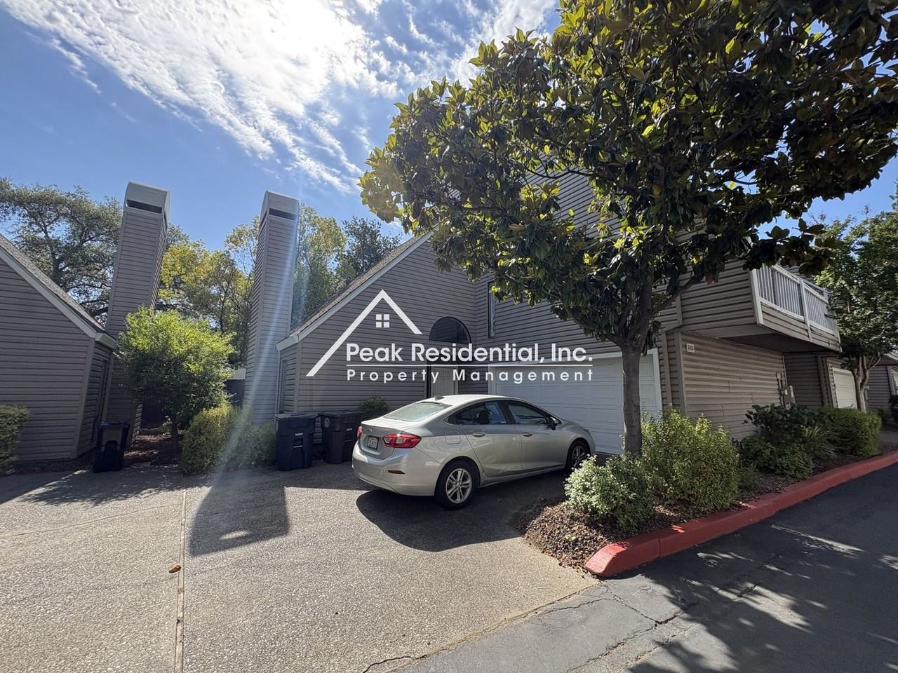 5455 Ventana Pl - Photo 3 of 6