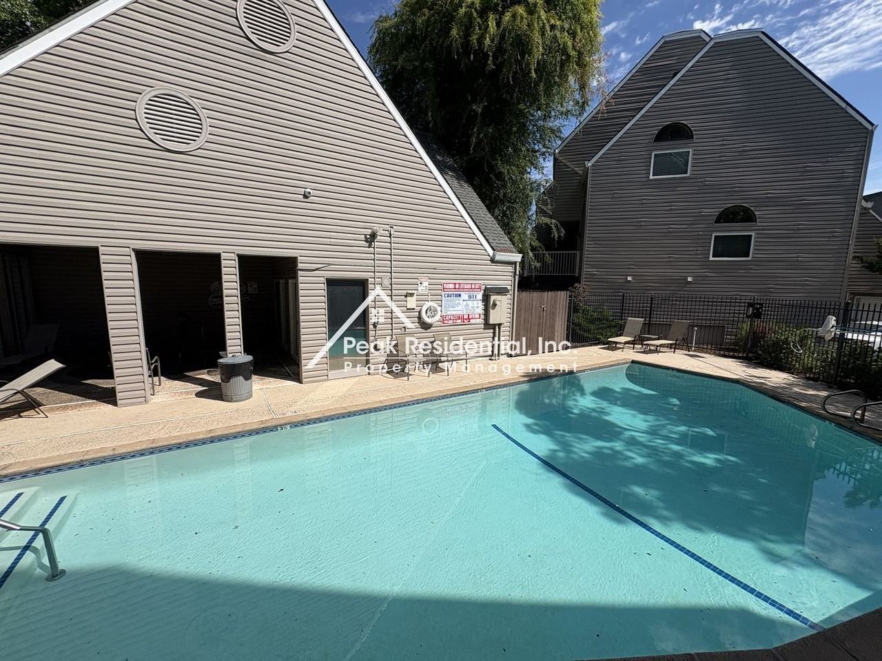 5455 Ventana Pl - Photo 4 of 6
