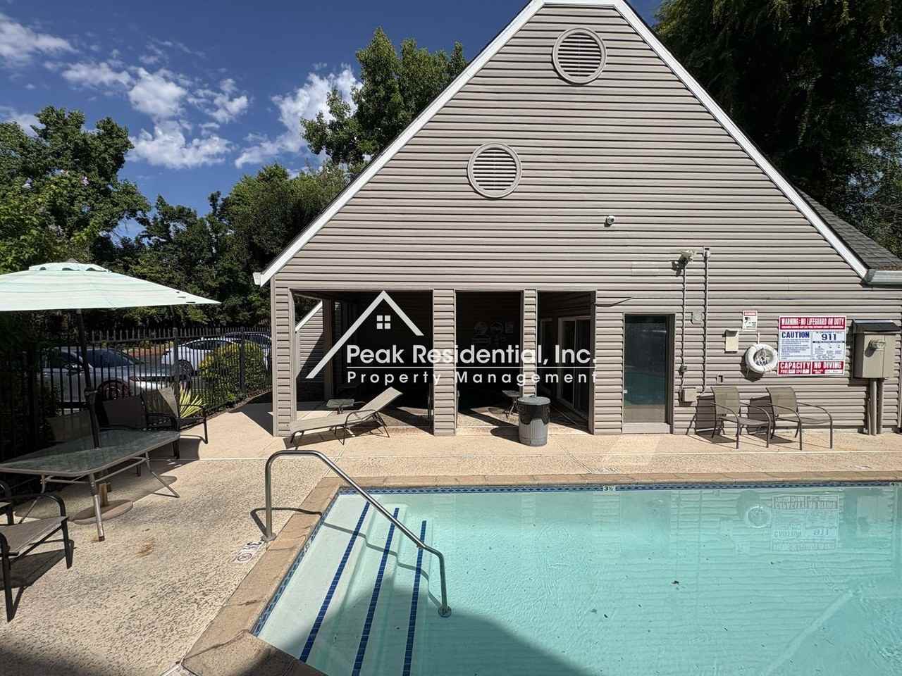5455 Ventana Pl - Photo 5 of 6