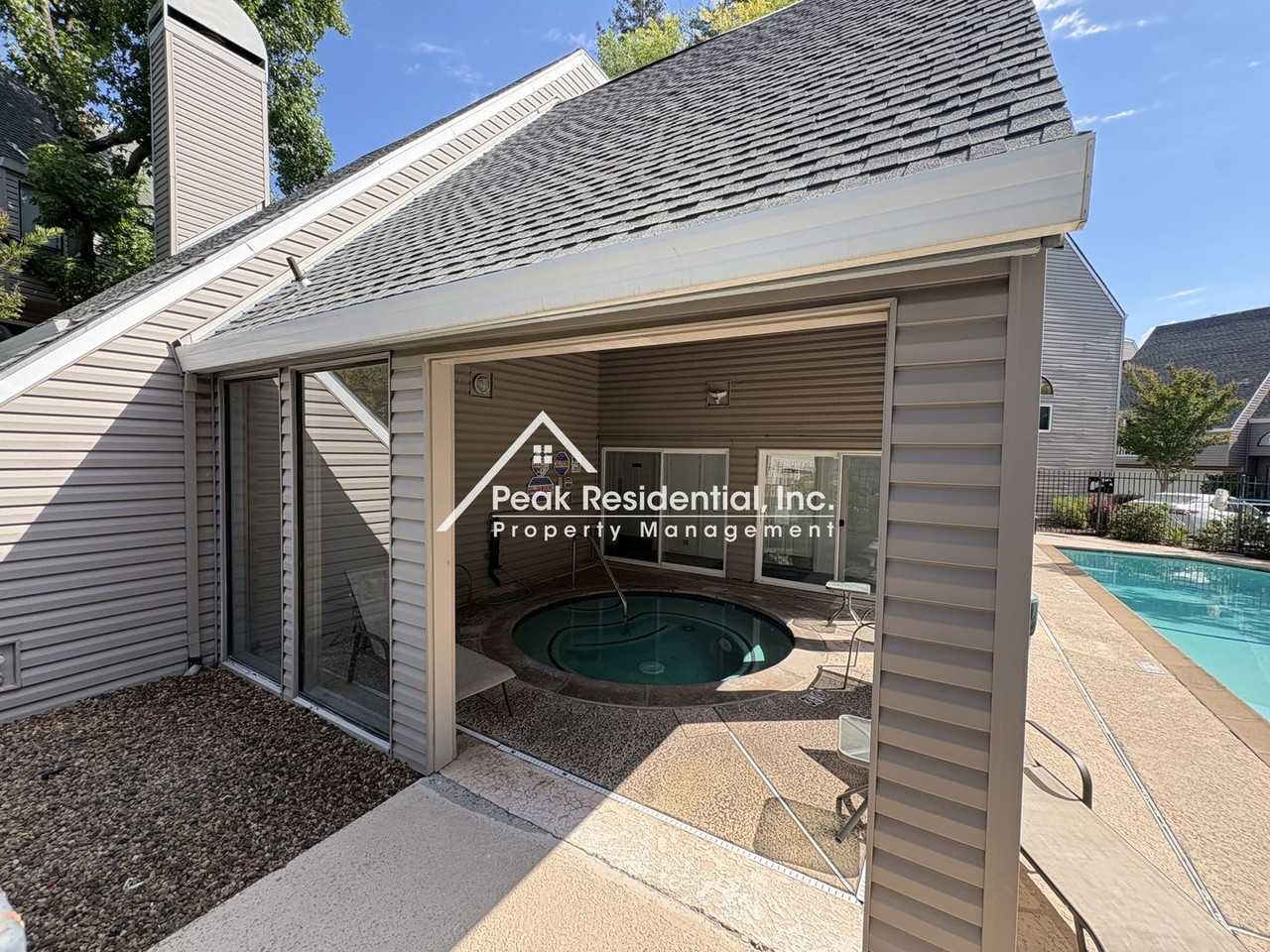 5455 Ventana Pl - Photo 6 of 6