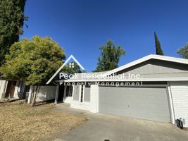 featured image of 6938 Tarocco Way