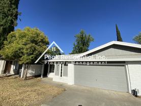 6938 Tarocco Way - Photo 1 of 1