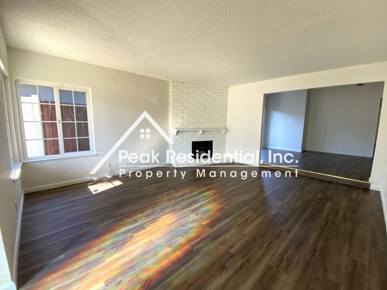 6938 Tarocco Way - Photo 4 of 27
