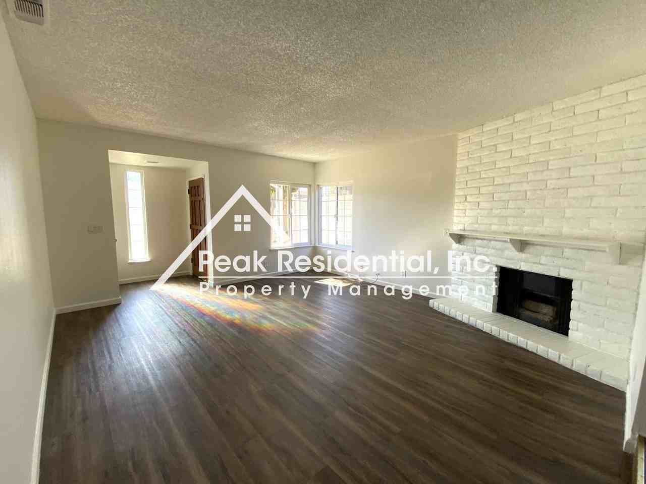 6938 Tarocco Way - Photo 6 of 27