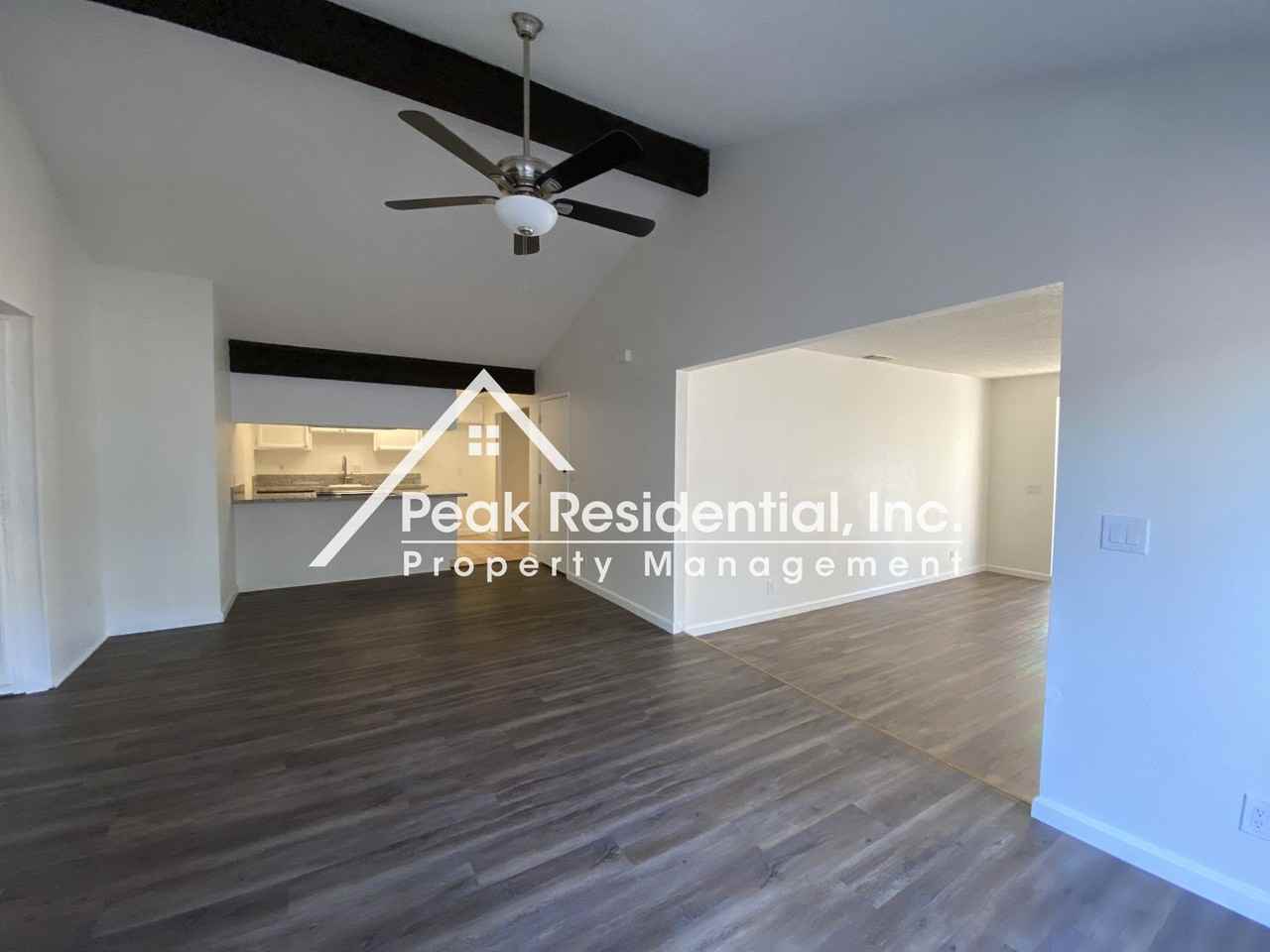 6938 Tarocco Way - Photo 7 of 27