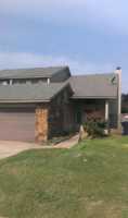 featured image of 10207 Shadowridge Dr