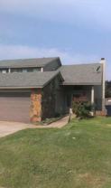 10207 Shadowridge Dr - Photo 1 of 1