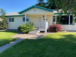 featured image of 4003 W 2nd Ave