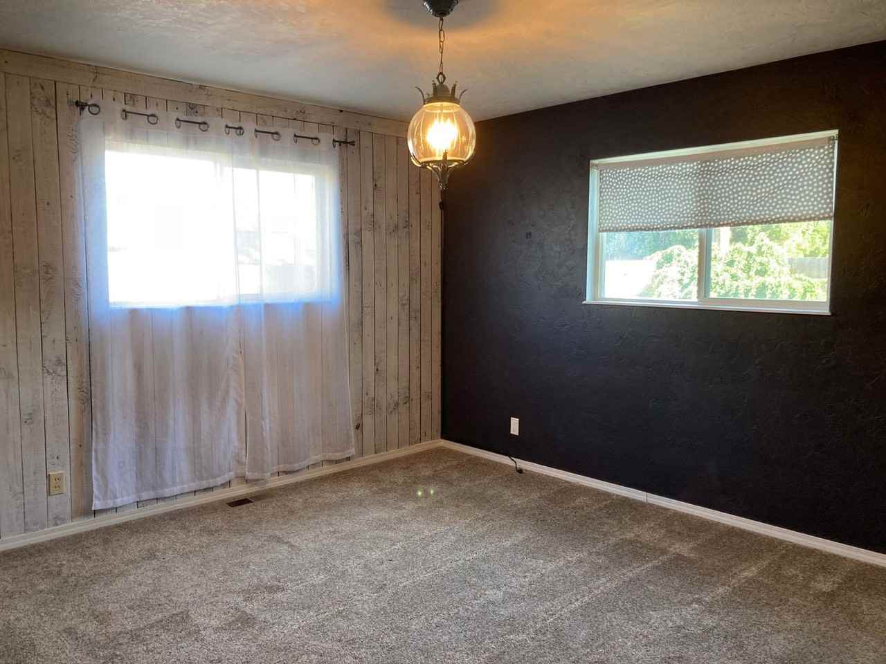 4003 W 2nd Ave - Photo 3 of 38