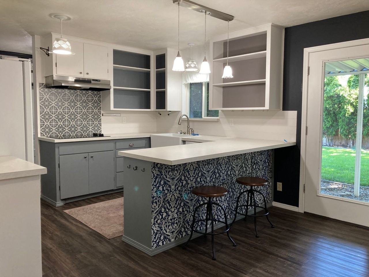 4003 W 2nd Ave - Photo 4 of 38