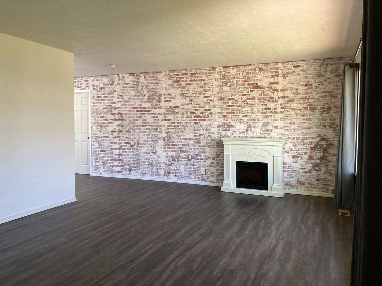 4003 W 2nd Ave - Photo 6 of 38