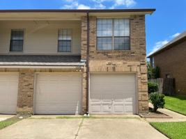 featured image of 1226 W Hudgins St