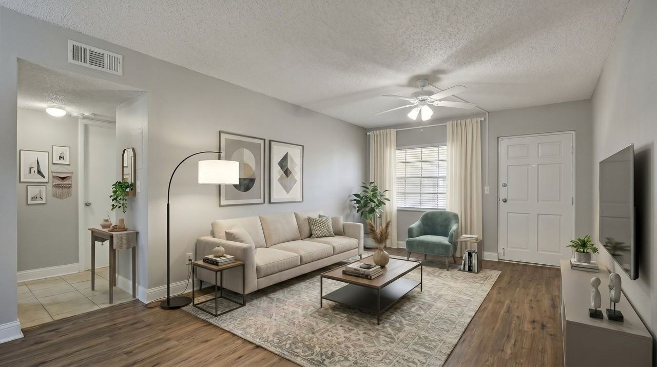 120 S Church Ave #201 - Photo 5 of 25